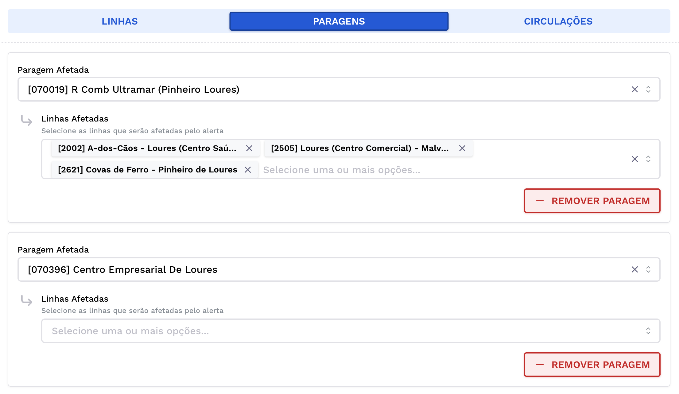 Pasted image 20260213201145.png